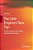 The Little Emperors' New Toys: A Critical Inquiry Into Children And Television In China-.. - Imagem 1