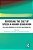 Reversing The Cult Of Speed In Higher Education: The Slow Movement In The Arts And Humanities-.. - Imagem 1