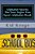 Alphabet Sports: The Easy Super Fun Sport Alphabet Book-.. - Imagem 1