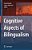 Cognitive Aspects Of Bilingualism-.. - Imagem 1