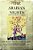 The Arabian Nights: Story Of King Shahryar And His Brother-.. - Imagem 1