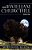 The Heart Of William Churchill: Book One-.. - Imagem 1