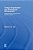 College Organization And Professional Development: Integrating Moral Reasoning And Reflective Practice-.. - Imagem 1