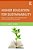 Higher Education For Sustainability: Cases, Challenges, And Opportunities From Across The Curriculum-.. - Imagem 1