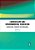 Curriculum And Environmental Education: Perspectives, Priorities And Challenges-.. - Imagem 1