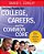 Getting Ready For College, Careers, And The Common Core: What Every Educator Needs To Know-.. - Imagem 1