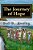 The Journey Of Hope-.. - Imagem 1