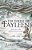 The Forest Of Fayleen: Book One Of The Alaina Jackson Trilogy-.. - Imagem 1