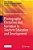 Photographic Elicitation And Narration In Teachers Education And Development-.. - Imagem 1