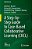 A Step-By-step Guide To Case-Based Collaborative Learning (Cbcl)-.. - Imagem 1