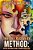 The Life Recovery Method: Treating Autism From A Trauma Perspective-.. - Imagem 1