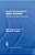 Sexual Harassment And Higher Education: Reflections And New Perspectives-.. - Imagem 1