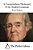A Compendious Dictionary Of The English Language-.. - Imagem 1