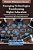 Emerging Technologies Transforming Higher Education: Instructional Design And Student Success-.. - Imagem 1
