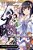 Sword Art Online: Hollow Realization, Vol. 6-.. - Imagem 1