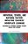 Individual, School, And National Factors Impacting Teachers' Workplace Learning: Discourses Of Informal Learning In North America And Lithuania-.. - Imagem 1