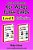 Key Words Flash Cards: Level 5-.. - Imagem 1