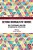 Beyond Journalistic Norms: Role Performance And News In Comparative Perspective-.. - Imagem 1