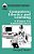 Computers: Literacy And Learning: A Primer For Administrators-.. - Imagem 1