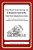 The Best Ever Guide To Demotivation For West Bromwich Fans: How To Dismay, Dishearten And Disappoint Your Friends, Family And Staff-.. - Imagem 1