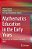 Mathematics Education In The Early Years: Results From The Poem4 Conference, 2018-.. - Imagem 1