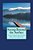 Seeing Beyond The Surface: A Book Of Short Stories And Poems-.. - Imagem 1