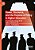 Power, Discourse, And The Purpose Of Policy In Higher Education: A Genealogical Study Of The Higher Education Act-.. - Imagem 1
