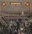 Everything You Need To Know About The Compromise Of 1850 Civil War Era Grade 5 Children's American History-.. - Imagem 1