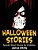 Halloween Stories: Spooky Short Stories For Children-.. - Imagem 1