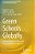 Green Schools Globally: Stories Of Impact On Education For Sustainable Development-.. - Imagem 1