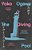 The Diving Pool: Three Novellas-.. - Imagem 1