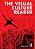 The Visual Culture Reader-.. - Imagem 1