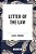 Letter Of The Law-.. - Imagem 1