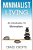 Minimalist Living: An Introduction To Minimalism-.. - Imagem 1