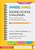 Solving School Challenges: The Everything Guide To Transformative Change-.. - Imagem 1