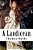 A Laodicean: A Story Of To-Day-.. - Imagem 1