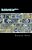 The Truth Seeker's Guide To Cuneiform Writing: A Pocket Handbook For The Next Generation-.. - Imagem 1