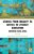 Stories From Inequity To Justice In Literacy Education: Confronting Digital Divides-.. - Imagem 1