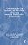 Casualisation, The Gig Economy, And Piece Work In Education: Dilemmas For Leaders In Times Of Increasing Precarity-.. - Imagem 1