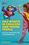 Self-Worth In Children And Young People: Critical And Practical Considerations-.. - Imagem 1