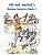 Bedtime Stories In Hindi - 3-.. - Imagem 1