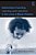 Mathematics Teaching, Learning, And Liberation In The Lives Of Black Children-.. - Imagem 1