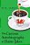 The Curious Autobiography Of Elaine Jakes-.. - Imagem 1