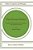 The German Perfect: Its Semantic Composition And Its Interactions With Temporal Adverbials-.. - Imagem 1