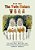 The Twin Sisters (Traditional Chinese): 09 Hanyu Pinyin With Ipa Paperback B&w-.. - Imagem 1