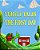 Turtle Tales: The First Day-.. - Imagem 1