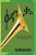 Kedami Kal (First Word): Collection Of Essays-.. - Imagem 1