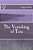 The Vanishing Of Tera-.. - Imagem 1