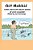 Git Nekkid: Funny Cartoons About Nudism-.. - Imagem 1