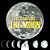 Let's Explore The Moon-.. - Imagem 1